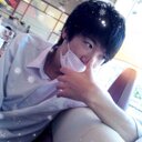 あだちたいせい。 (@0806_7) Twitter