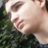 ME SEGUE → SIGO DE VOLTA