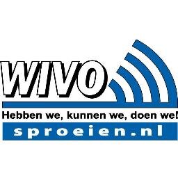 wivodeurne's profile picture. Tuinmachines, (tuin)gereedschappen, beregening, PVC, riolering, verhuur, gras, stalinrichting, alles voor uw watertuin, bevestigingsmaterialen, hogedrukreiniger