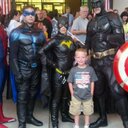 Eddie Covington - @edcovington - Twitter