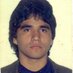Eduardo René Mtz Z . (@hermez201252) Twitter profile photo