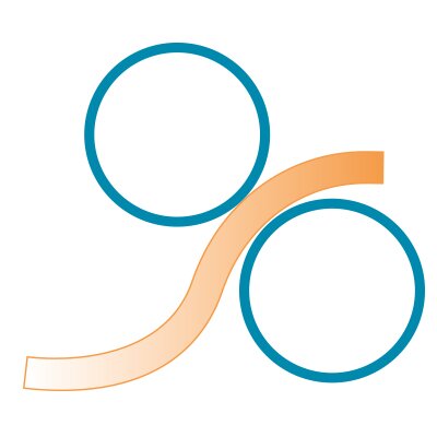 wbergdrukkerij's profile picture. 