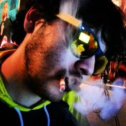 FiverHawkbit's profile picture. 