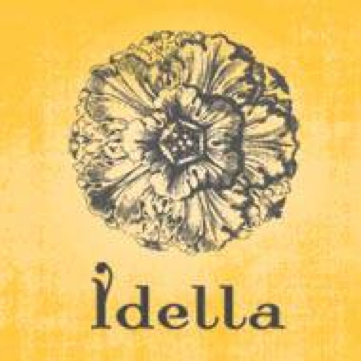 Idella Wines' share with the world our intense passion for wine and wine-making by bringing world class wines from the earth.