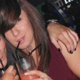 sophiedoherty11's profile picture. head rodeo rider..i ride horses!!!