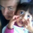 jose efrain otero - @efra56 - Twitter