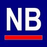 NationwideBiz's profile picture. Nationwide Businesses are leading business for sale agents in the UK, if you have a business you are looking to sell contact us for a free business valuation.