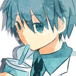 nknkdog's profile picture. SAのチートや暴言、ルールを守らないなど迷惑行為をするかたを晒します