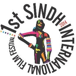 The 1st Sindh International Film Festival will take place in Karachi as part of the Sindh Festival, February 2014. http://t.co/v6M2yxeM6Z