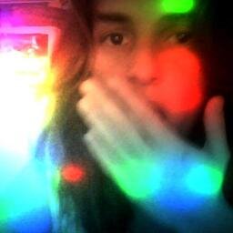 malditamar's profile picture. Feminista. No soy nadie.