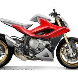 androidnexus00's profile picture. 