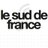 LeSuddeFrance's profile image