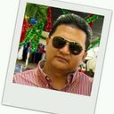 HAROLD KUMAR - @harold11208 - Twitter