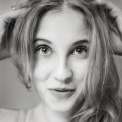 Живая, интерактивная и на ощупь приятная!