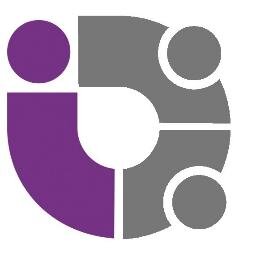 New to Twitter!! Total Contractor Network is well versed in the provision of contractor services with a wide and varied client portfolio.