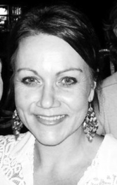 HannSundt's profile picture. mamma til 2, psykiatrisk sykepleier,       
engasjert og nysgjerrig.
   Løper ofte, sjeldent fort.