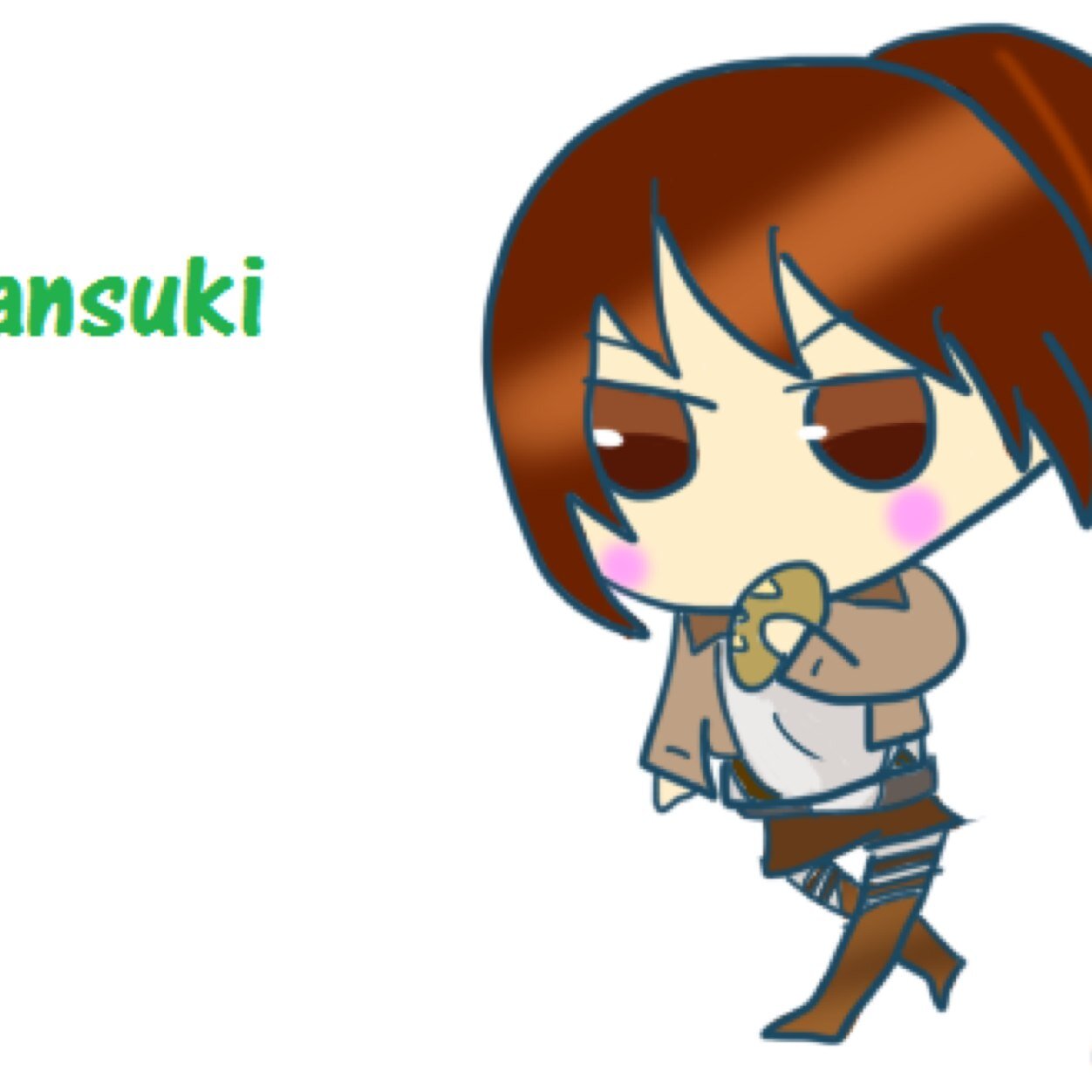 ぐいサシャ 1rtでロック画面晒す2rtでホーム画面晒す3rtでlineのアイコン晒す4rtでカメラロール晒す10rtでプリクラ晒す ロック画面です Http T Co S4vggiudqn