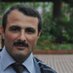 Salih Bahar (@salihbahar61) Twitter profile photo