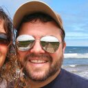 Steve_Bingham - @KneeJerkReaxon - Twitter