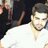 AnsariYaqub's profile image