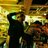 thirstytippler's profile image