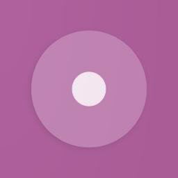2taptap's profile picture. Interactive Studio