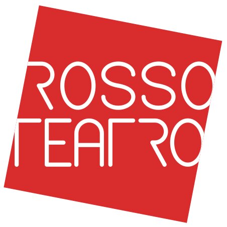 RossoTeatro's profile picture. Rossoteatro è una struttura di organizzazione, produzione e promozione di Teatro per l'infanzia.