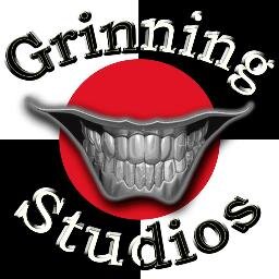 I’m an English school and recording studio owner in Japan, Stay creative, it's good for you. https://t.co/NuLfNV0pzP