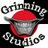 Grinning Studios