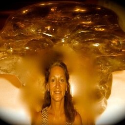 KimRipleyHartt's profile picture. Master's in Education, teacher and author