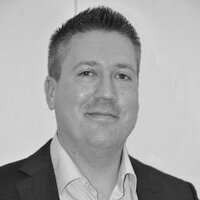 Steve Thornhill (@sfstevenl) 's Twitter Profile