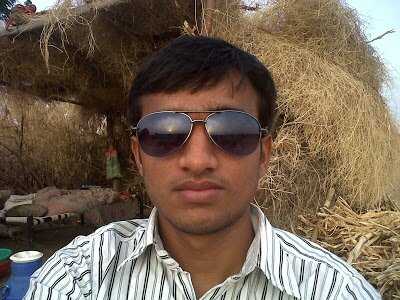 UGVCL VARAHI S/Dn.