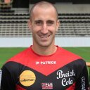 Lionel MATHIS - @lionelmathis18 - Twitter