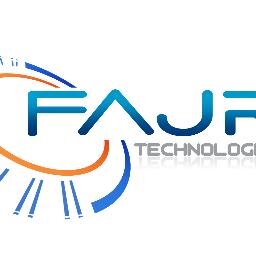 Fajr Technologies