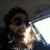 VanSickness (@vansickness) Twitter profile photo