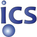 ICSTECHGROUP (@icscohio) Twitter profile photo ICSTECHGROUP (@icscohio) Twitter profile photo
