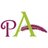 PatryAzpeleta's profile image