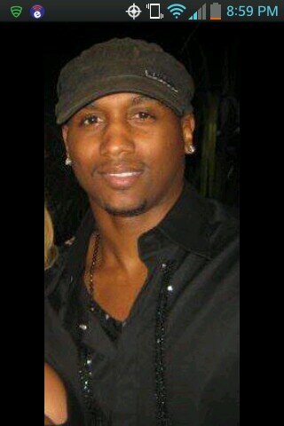 Former pro athlete & Nike Sprinter. Artist & Vocalist. Chef. Jesus Swagg..