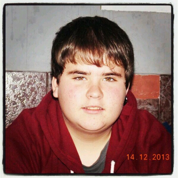 mikelmarques1's profile picture. Componente de la hervapeñaa! Ribaforada.