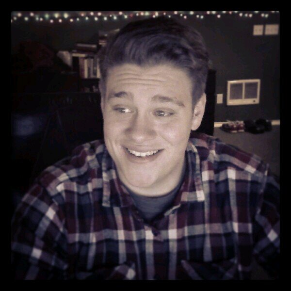 jameygates's profile picture. “We are the generation of Social Media, Our biggest Revolution is a Tweet of 140 Characters.”
― Sandra Chami Kassis