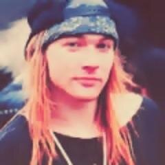 *November Rain*