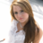 arystar7's profile image