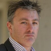 Kelvin Glen (@kelvinglen) 's Twitter Profile