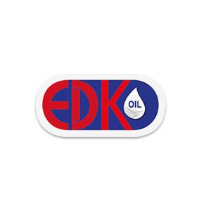 Fondée en 2009, EDK Oil S.A est actuellement l’un des plus importants acteurs du marché sénégalais des carburants.
