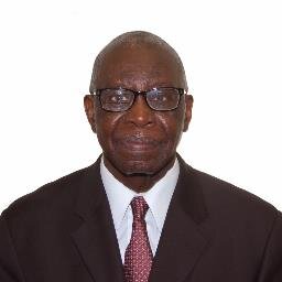 Former World Bank staff;
Chair Emeritus World Bank-IMF African Society;
President/CEO African Development Associates (ADA), LLC.