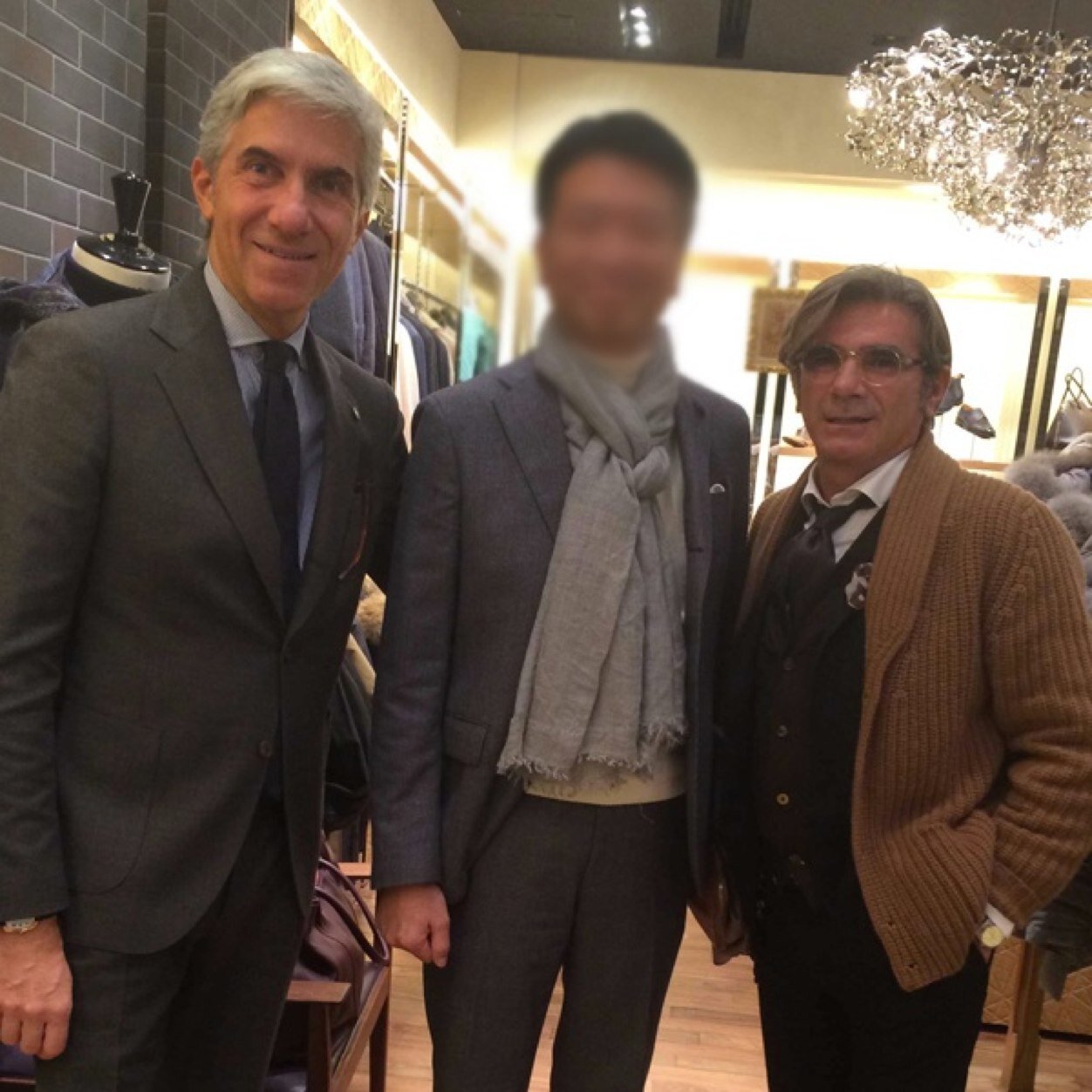 class30bvc's profile picture. === wine === 
class30 The Wine というワインHPを作ってます。
Bad Vintage Club (BVC)というワインクラブのCEOやってます。
Real Wine Guide (RWG) の番外編テイスターやってます。
どうぞよろしく！