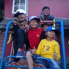 jhs ♥ الله