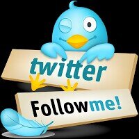 ‏‏‏ببساطة تبغا متابعين ماعليك الا تتبع هالخطوات 1تابع من يتابعنا 2ريتويت لتغريداتي 3تابع الي سوو ريتويت 4تابع الي يتابعونك ملاحظة: الي مايلتزم ماراح يستفيد!.