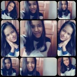 EverlastingFriend♥ | Clouds♥ | My Bias @shfly3424 |SUPER JUNIOR ♥ | Maudears | JHS 31'14 | laffyuu @SmantenPadang ♥| insyaallah @SmantenPadang,,