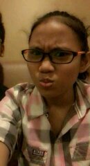 elizabeth6_'s profile picture. Pin:2A2A1B8F|46JHS♥|74;)♣|Paskibra46♥(y) @_paskibra|Single!(y)|jangan ngaku kece kalo belom pernah pacaran Sama anak @campasem77;);*;D